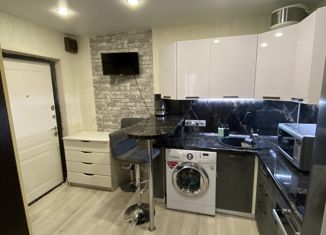 Комната на продажу, 18 м2, Екатеринбург, улица Ляпустина, 13, улица Ляпустина
