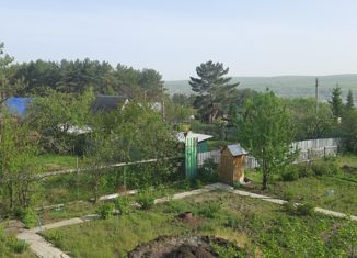 Дом на продажу, 78 м2, Самарская область, СДТ Самара, 51
