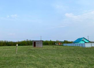 Продажа земельного участка, 10 сот., садовые участки