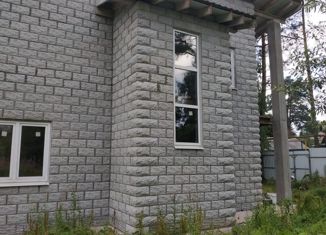 Продам дом, 150 м2, Всеволожск, Баркановская улица, 102