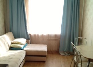 Сдам комнату, 17.2 м2, Новосибирск, улица Никитина, 3, Октябрьский район