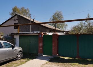 Дом на продажу, 86 м2, село Подстёпки, Юбилейная улица, 10