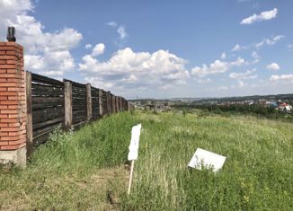 Продажа земельного участка, 15 сот., деревня Бугачево, Ямская улица