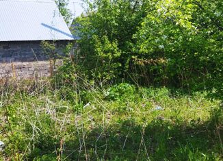 Продаю земельный участок, 4 сот., садовое товарищество Полёт, садовое товарищество Полёт, 414