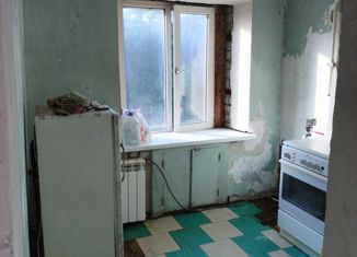 Продажа 1-ком. квартиры, 29.9 м2, Самара, улица Свободы, 20, метро Победа