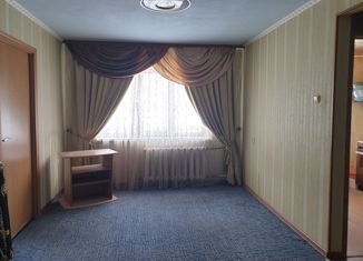 Продается 2-комнатная квартира, 45.9 м2, Норильск, Солнечный проезд, 5