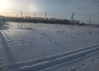 Продажа участка, 10 сот., село Наумовка, Кольцевая улица, 8