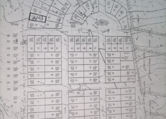 Продается земельный участок, 10.12 сот., Комсомольск-на-Амуре