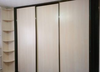 Однокомнатная квартира на продажу, 16.6 м2, Дюртюли, Первомайская улица, 105