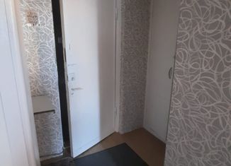 Однокомнатная квартира на продажу, 30.4 м2, Свердловская область, улица Ломоносова, 61
