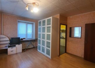 Однокомнатная квартира на продажу, 31 м2, Москва, улица Подвойского, 8, улица Подвойского