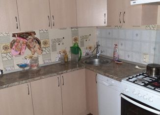1-комнатная квартира на продажу, 34 м2, Семилуки, Транспортная улица, 6/2