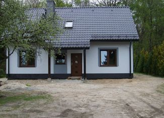 Дом на продажу, 99.1 м2, село Гайдук, Парковая улица, 7