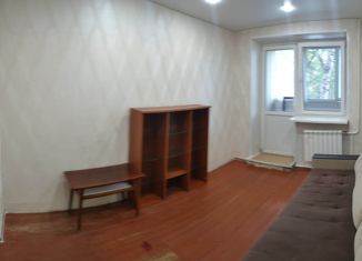 Продажа 1-комнатной квартиры, 14 м2, Ижевск, Индустриальный район, Редукторная улица, 8