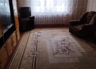 Продаю дом, 73.3 м2, Енисейск, Прибрежная улица, 1