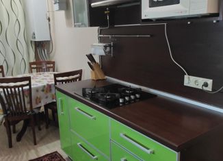 Дом на продажу, 73.8 м2, село Советское, улица Животовых, 101