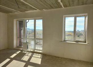 Трехкомнатная квартира на продажу, 55.2 м2, Волгодонск, проспект Мира, 7/25И