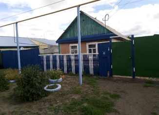 Продам дом, 49 м2, Калачинск, улица Семашко, 56