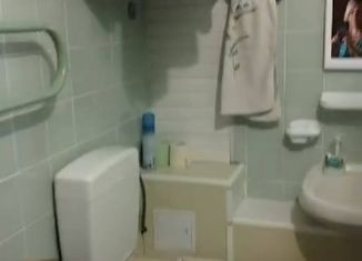 Однокомнатная квартира на продажу, 31 м2, село Небуг, улица Газовиков, 4