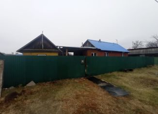 Продаю дом, 32.8 м2, село Николаевка, Первомайская улица