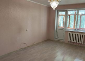 Продам двухкомнатную квартиру, 42.4 м2, Йошкар-Ола, улица Зарубина, 38А, микрорайон Машиностроитель