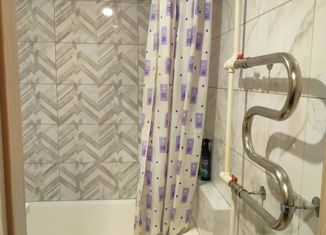 Продается 3-комнатная квартира, 55.6 м2, Самара, улица 22-го Партсъезда, 38, метро Победа