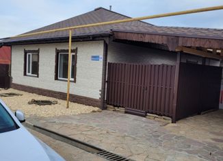 Продаю дом, 100.4 м2, Сысерть, улица Белинского, 59