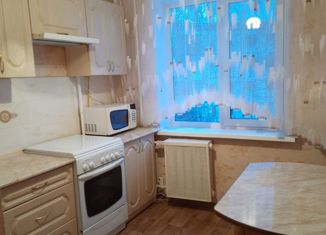 Продается 2-комнатная квартира, 47.3 м2, Йошкар-Ола, улица Шевцовой, 7, микрорайон Черновка