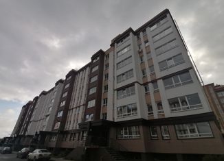 Продам 2-комнатную квартиру, 31.5 м2, село Засечное, Центральная улица, 8