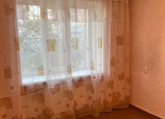 Комната на продажу, 92 м2, Иркутск, Сибирская улица, 25, Октябрьский округ