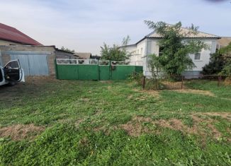 Продам дом, 4000 м2, слобода Аграфеновка, улица Гагарина