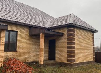 Дом на продажу, 272.7 м2, деревня Шабаево, Заречная улица