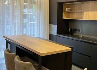 Продается 1-ком. квартира, 38.54 м2, Калининград, Интернациональная улица, 14