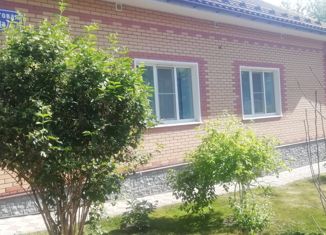 Продается дом, 120 м2, Дивногорск, Дуговая улица, 18