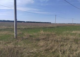 Продается земельный участок, 12 сот., село Старые Камышлы, улица Х. Мухтарова