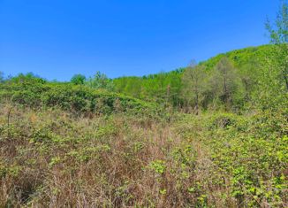 Продается участок, 6 сот., Григорьевское сельское поселение