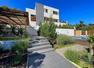 Продается дом, 170 м2, село Генеральское, улица 30 лет Победы