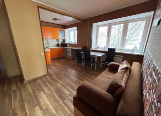 Продажа 2-ком. квартиры, 43.4 м2, Тула, улица Льва Толстого, 87