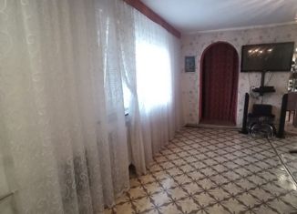 Продаю квартиру студию, 56.4 м2, Феодосия, Симферопольское шоссе, 13