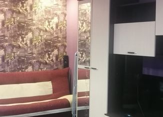 Продажа однокомнатной квартиры, 33.2 м2, Курган, Краснодонская улица, 19, жилой район Энергетики