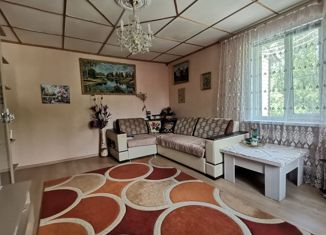 Продам дом, 226 м2, поселок городского типа Грибановский, Центральная площадь