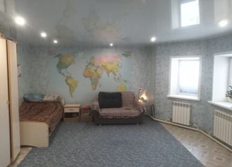 Продается дом, 100 м2, Канск, Дачная улица, 8