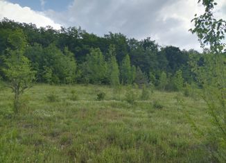 Продается земельный участок, 100 сот., село Высокое