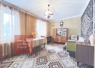 Продается 2-ком. квартира, 36.3 м2, Дмитров, микрорайон ДЗФС, 13