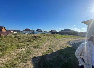 Участок на продажу, 12 сот., село Горный Щит