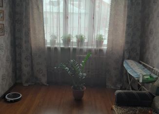 Продаю двухкомнатную квартиру, 49.8 м2, Берёзовский, улица Мира, 42