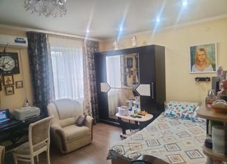 Продам дом, 118 м2, ДНТ Западное, Кагальницкая улица, 38