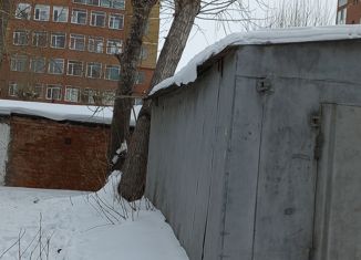Сдаю гараж, 18 м2, Омск, 24-я Северная улица, 204