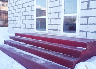 Продам дом, 85 м2, Первоуральск