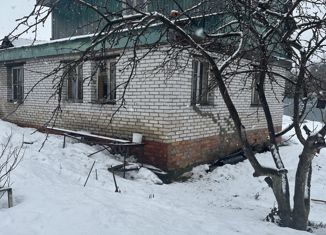 Продается дом, 54 м2, городской посёлок Рябово, Восточная улица